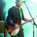 Brandon Parrish Photo 14