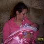 Lisa Redmond Photo 25