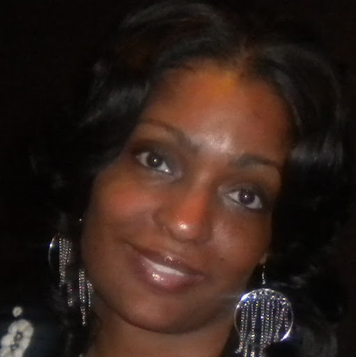 Sonya Hughes Photo 10