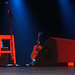 Matthew Sell Photo 23
