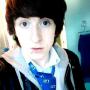 Thomas Devine Photo 16