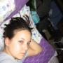 Rachel Elston Photo 14
