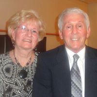 Judy Keith Photo 28