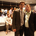 Jeremy Quinn Photo 19