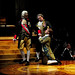 Terry Lucas Photo 9