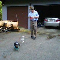 Jim Downing Photo 4