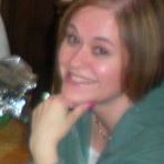 Trisha Davis Photo 45