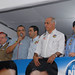 Paulo Reis Photo 19