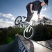 Josh Webber Photo 14