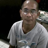 Rudy Marquez Photo 12