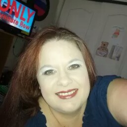 Jennifer Elrod Photo 15