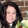 Jill Coffey Photo 34
