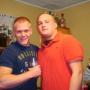 Travis Newman Photo 41
