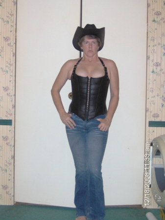 Cheryl Cox Photo 14