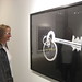 Lisa Newman Photo 39