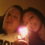 Allyson Johnson Photo 9