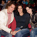 Cathy Bennett Photo 8