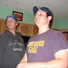 Clayton Scott Photo 5