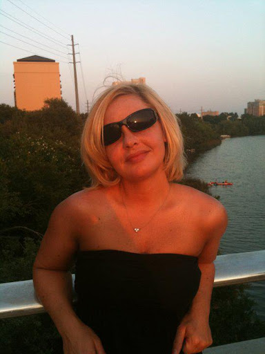 Brandi Craig Photo 55