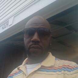 Randolph Slade Photo 8
