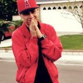 Justin Perez Photo 43