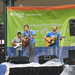 Daryl Short Photo 18