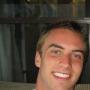 James Dykes Photo 28