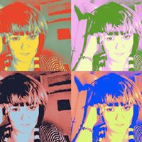Elizabeth Smartt Photo 7