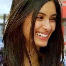 Rajeshree Patel Photo 3