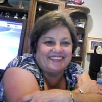 Melinda Clements Photo 15