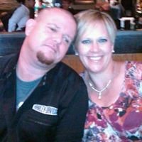 Kristin Tuttle Photo 25