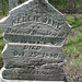 Jane Dooley Photo 17