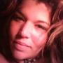 Anna Chasteen Photo 8