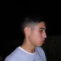 Daniel Mejia Photo 29