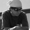 Christopher Little Photo 13