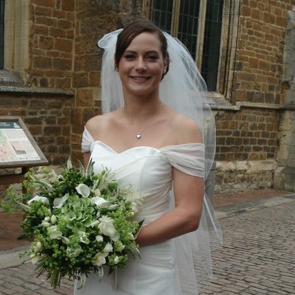 Jana Shepherd Photo 29