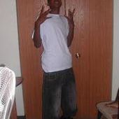 Willie Webb Photo 28