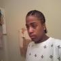 Julius Ramirez Photo 14