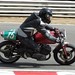 Roger Hatch Photo 7