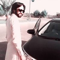 Raheel Nawaz Photo 13