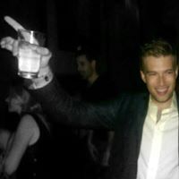 Charles Rodman Photo 8