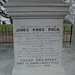 James Polk Photo 20
