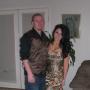 Samantha Wadkins Photo 4