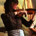 Susan Lovejoy Photo 6