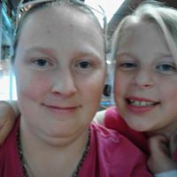 Annie Horton Photo 25