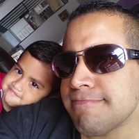 Alejandro Martin Photo 27