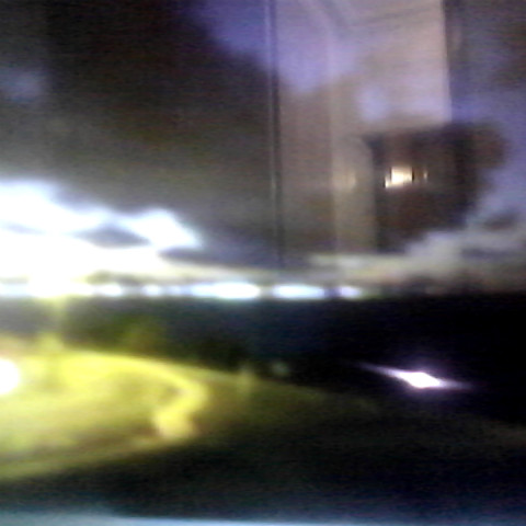 Martha Harry Photo 5