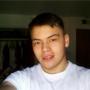 David Plum Photo 20