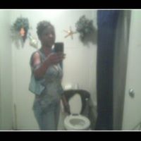 Joyce Chandler Photo 17