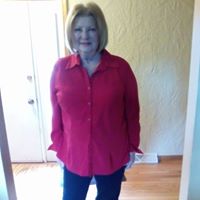 Deborah Ott Photo 25